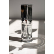 EpiLynx Lightweight Face Moisturizer for Sensitive & Dry Skin – Calming & Hydrating Face Serums