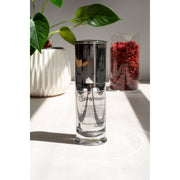 EpiLynx Lightweight Face Moisturizer for Sensitive & Dry Skin – Calming & Hydrating Face Serums