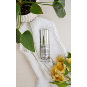 EpiLynx Lightweight Face Moisturizer for Sensitive & Dry Skin – Calming & Hydrating Face Serums