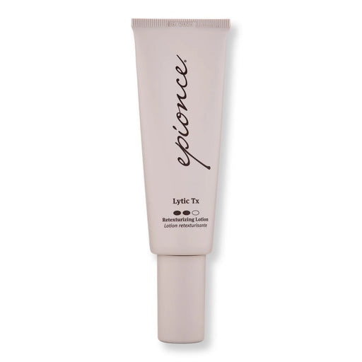 Nava Beauty Epionce Lytic Tx 1.7 Oz Light Gray