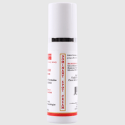 gymsegbë The Eraser Spot Cream | Dark Spot Corrector Dark Spots, Hyperpigmentation
