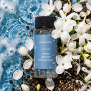 Aroma360 Escapade Oil
