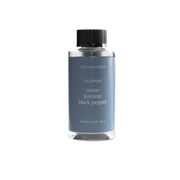 Aroma360 Escapade Oil