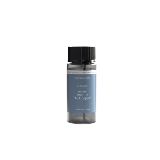 Aroma360 Escapade Oil