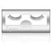 Lurella Cosmetics - Synthetic Eyelashes - Espana