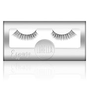 Lurella Cosmetics Synthetic Eyelashes - Espana False Eyelash