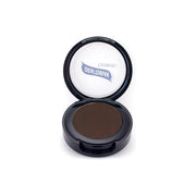 Graftobian Make-Up Company Cake Eye Liner, Ultra HD Compacts