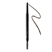 Sydoni Skincare and Beauty MOST LOVED! MICRO-TIP RETRACTABLE BROW DEFINING PENCIL, WATERPROOF (6 Shades) Brow Pencil