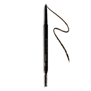 Sydoni Skincare and Beauty SYDONI MICRO-TIP BROW DEFINING PENCIL | Precision Natural Brows (6 Shades) Brow Pencil