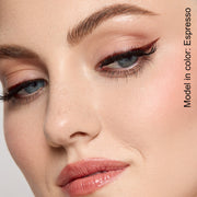 GladGirl GladGirl Liquid Eyeliner After Care