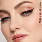 GladGirl GladGirl Eyeliner After Care