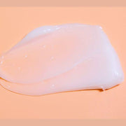 gymsegbë Snail Mucin 98 Power Bomb Essence Anti-Aging Facial