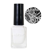 UberChic Beauty Essential White - Stamping Polish Stamping Polish