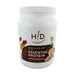 Hallelujah Diet HD Essential Protein Powder (Almost Chocolate Flavor) 3.8oz