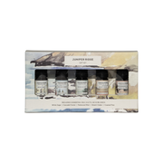 Juniper Ridge Essential Oil 5-Pack Gift Set Gift Set