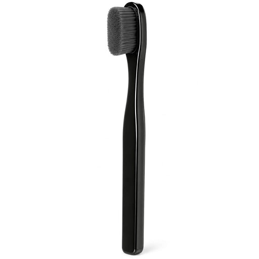 WristClean Essential Watch Brush Watch Brush