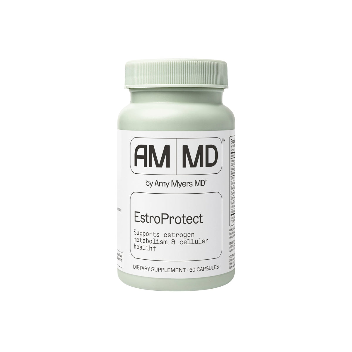 EstroProtect — Pasteur Pharmacy