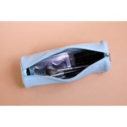 Lurella Cosmetics Vivid Skies Brush Bag Makeup Bag