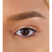 Lurella Cosmetics - 3D Mink Eyelashes - Confident 0.25oz. 