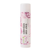 Green + Lovely Bulgarian Rose Calendula Skin Stick - Organic Lotion Stick - Travel Size