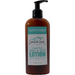 Cimarron Creek Essentials - Eucalyptus Spearmint Organic Hand & Body Lotion 8oz