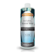 Garner's Garden Room Mist Sprays Room Mist