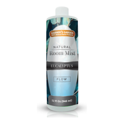 Garner's Garden Room Mist Sprays Room Mist