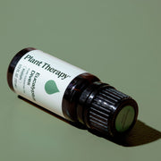 Plant Therapy Eucalyptus Dives Essential Oil Essential Oil