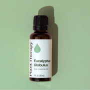Plant Therapy Eucalyptus Globulus Essential Oil Essential Oil