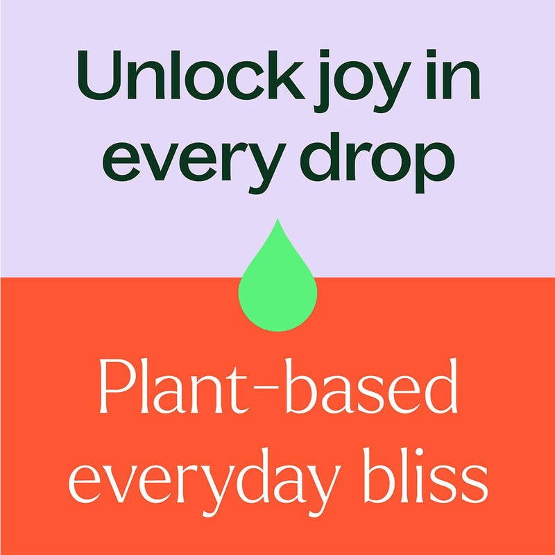 Eucalyptus Mint Essential Oil Blend