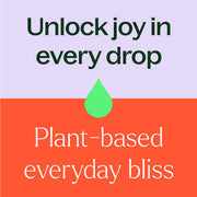 Plant Therapy Eucalyptus Mint Essential Oil Blend Essential Oil