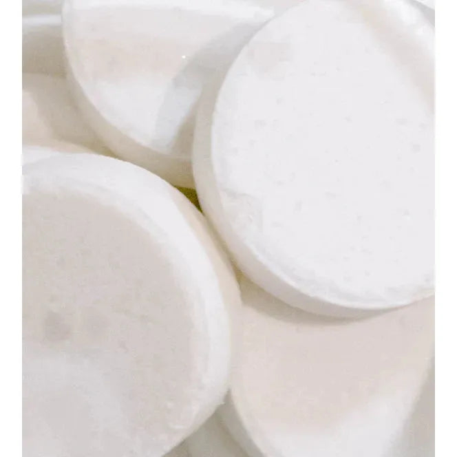 Refill Goodness - Eucalyptus Shower Steamers - 2.75oz