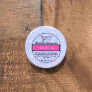 Soaplicity Euphoria Shower Steamer Shower Steamers