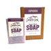 Cimarron Creek Essentials - Euphoria Organic Bar Soap 5.4oz