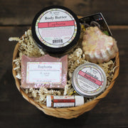 Soaplicity Scentastic Gift Sets - Medium Bundles