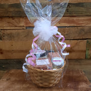 Soaplicity Scentastic Gift Sets - Medium Bundles