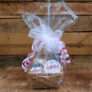 Soaplicity Scentastic Gift Sets - Small Bundles!