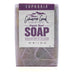 Cimarron Creek Essentials - Euphoria Organic Bar Soap 1.35oz