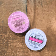 Soaplicity Euphoria Shower Steamer Shower Steamers