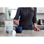 Euphoric Herbals Tension Releaf Tea Herbal Tea