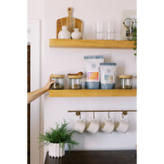 Euphoric Herbals Joint Support Tea Herbal Tea