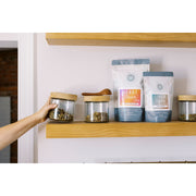 Euphoric Herbals Joint Support Tea Herbal Tea