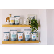 Euphoric Herbals Joint Support Tea Herbal Tea