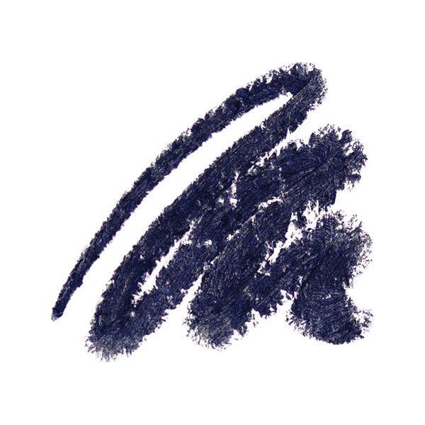 Graftobian Make-Up Company - ProPencil™ Eyeliner - Ultra HD - 1oz