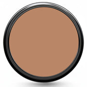 Graftobian Make-Up Company Glamour Crème™ Ultra HD Professional Foundation Rosy Brown (N) Evening Mist