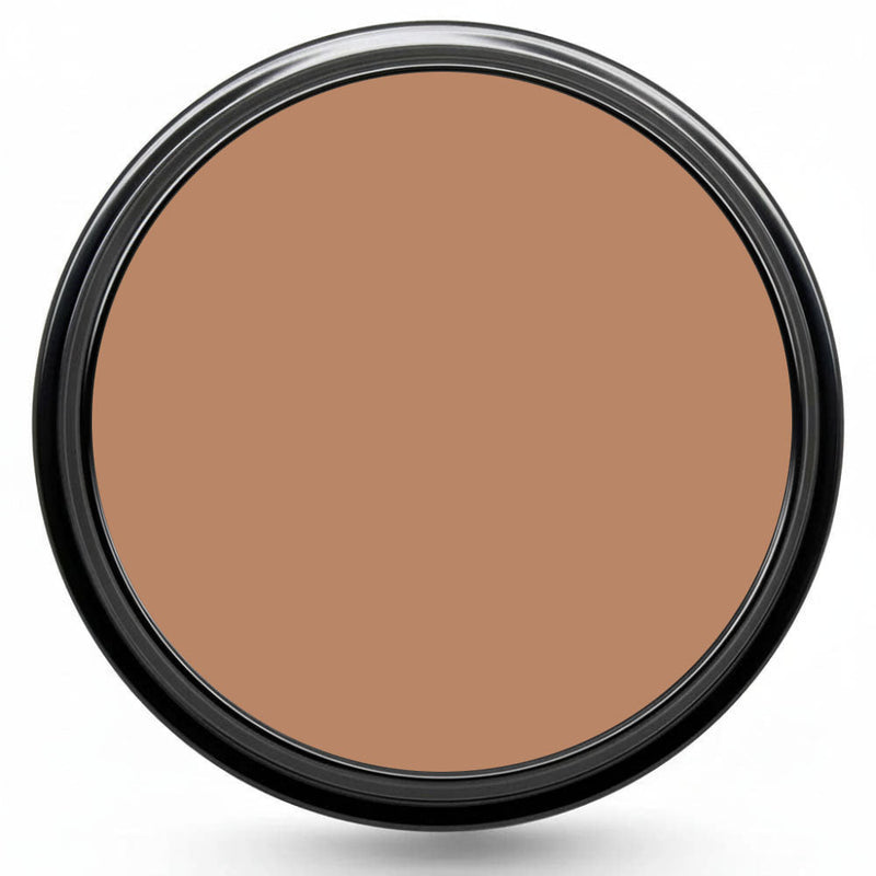 Graftobian Make-Up Company Glamour Crème™ Ultra HD Professional Foundation