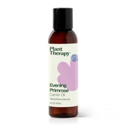 Plant Therapy Evening Primrose Carrier Oil Body Care