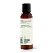 Plant Therapy Evening Primrose Carrier Oil Body Care