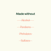 Plant Therapy Evening Primrose Carrier Oil Body Care