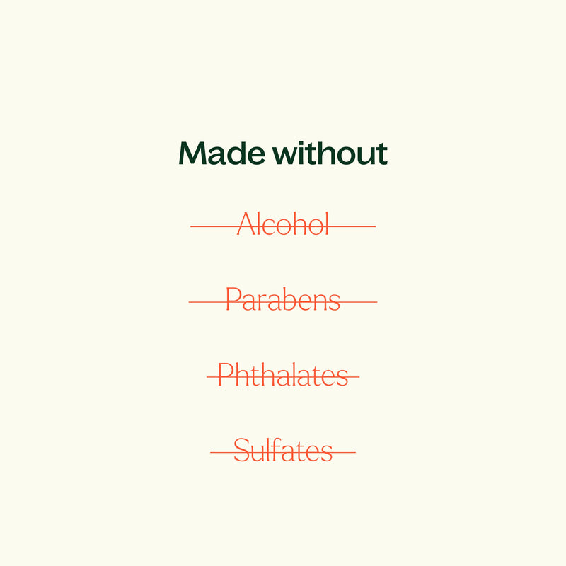 Plant Therapy Evening Primrose Carrier Oil Body Care